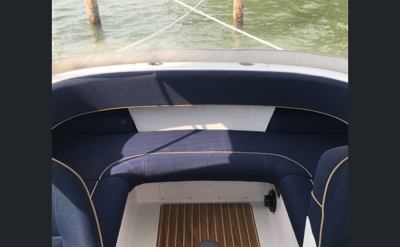 Finnmaster 6400 Royal Cruiser-kuva-3